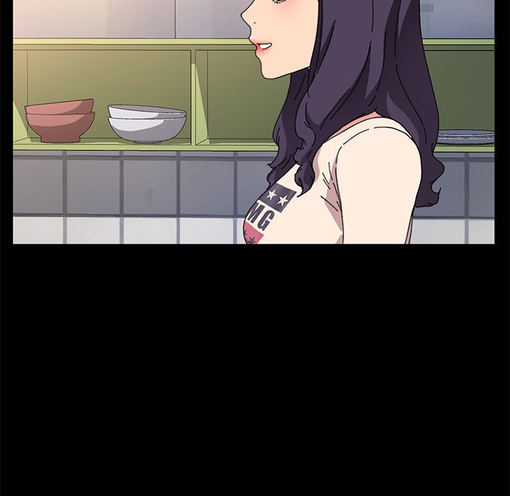 The Perfect Roommates - Chapter 58 [photo 37] - MangaPorn