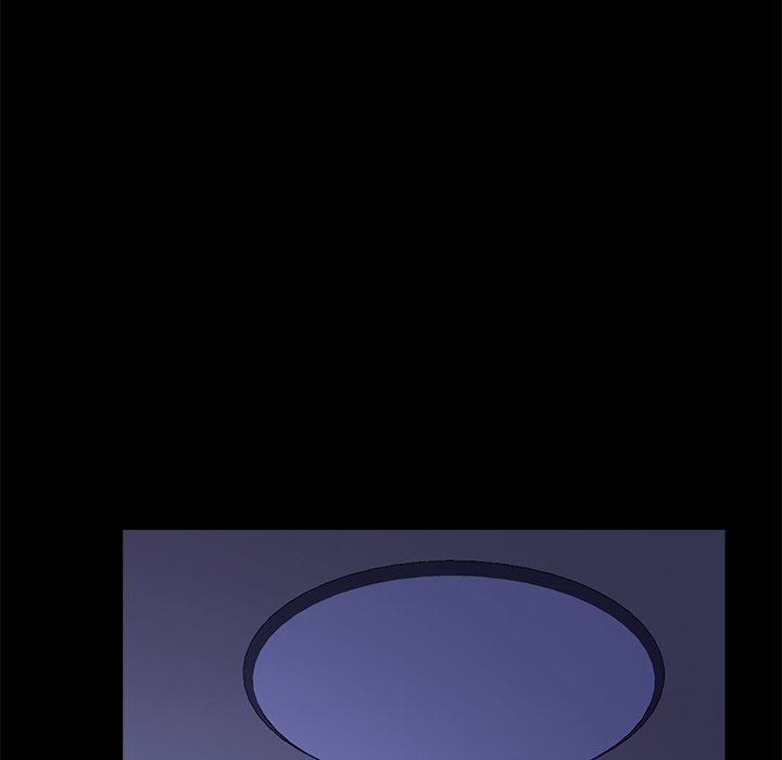 The Perfect Roommates - Chapter 58 [photo 41] - MangaPorn