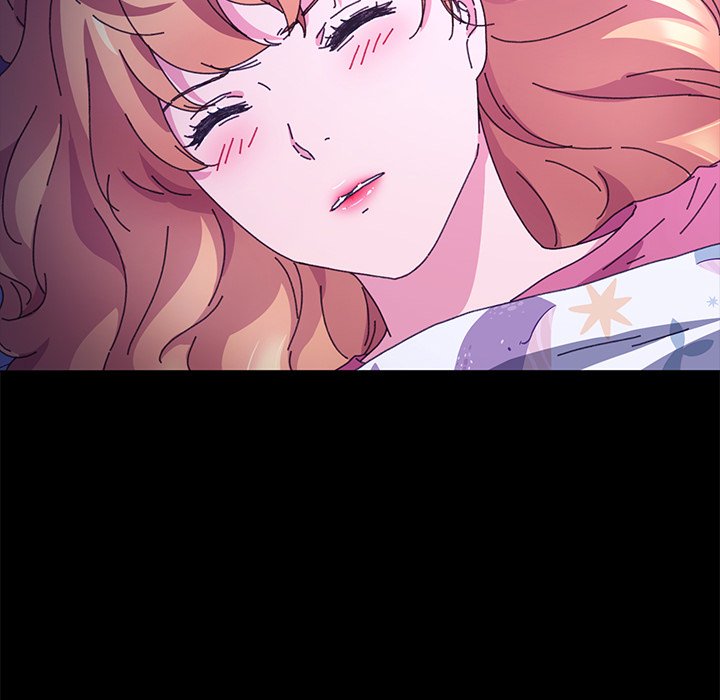 The Perfect Roommates - Chapter 58 [photo 46] - MangaPorn