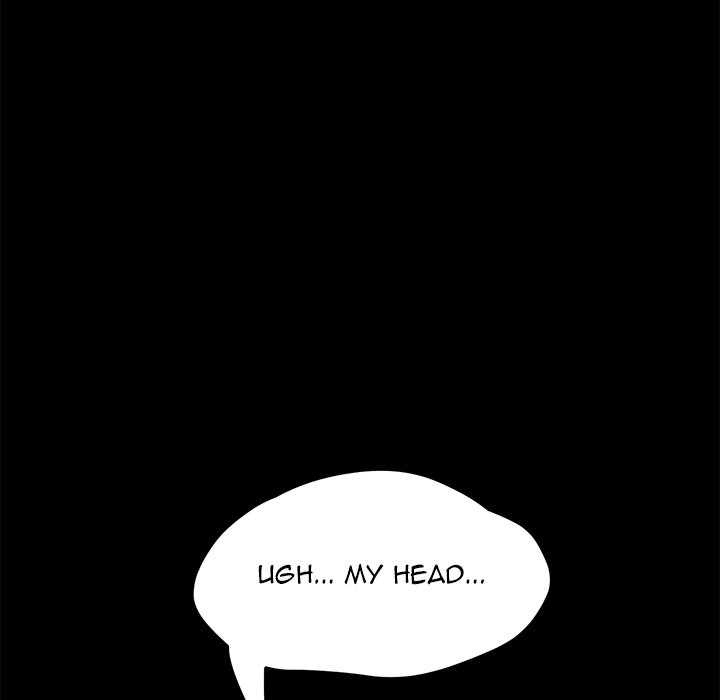 The Perfect Roommates - Chapter 58 [photo 48] - MangaPorn