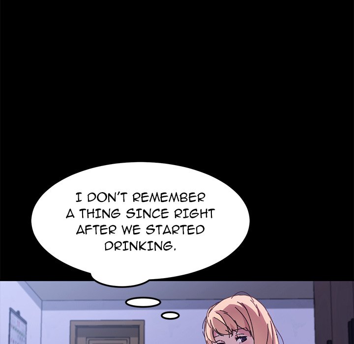 The Perfect Roommates - Chapter 58 [photo 55] - MangaPorn