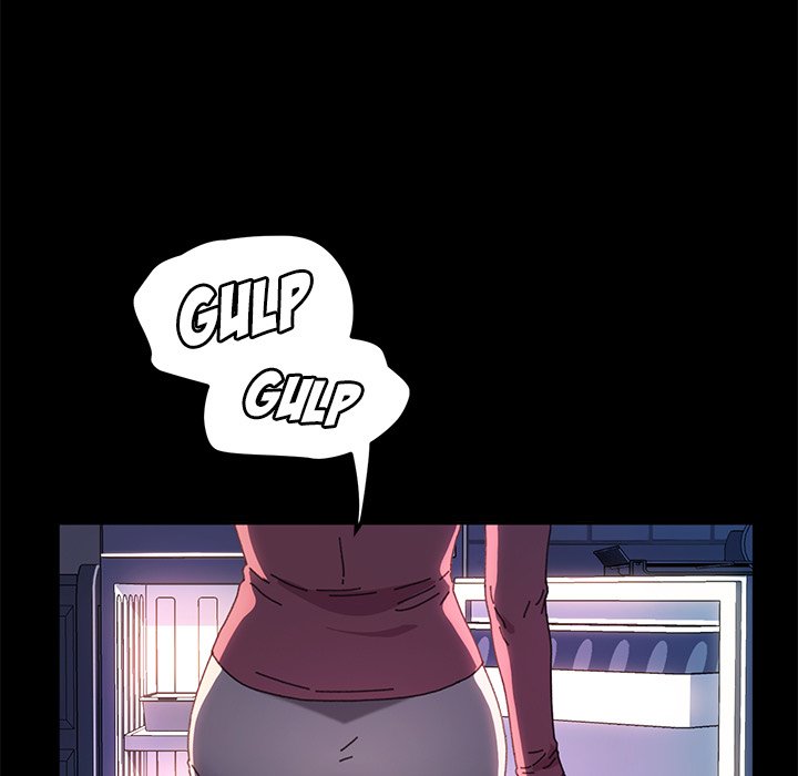 The Perfect Roommates - Chapter 58 [photo 65] - MangaPorn