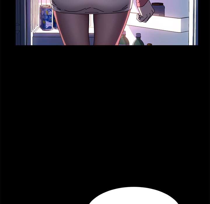 The Perfect Roommates - Chapter 58 [photo 66] - MangaPorn