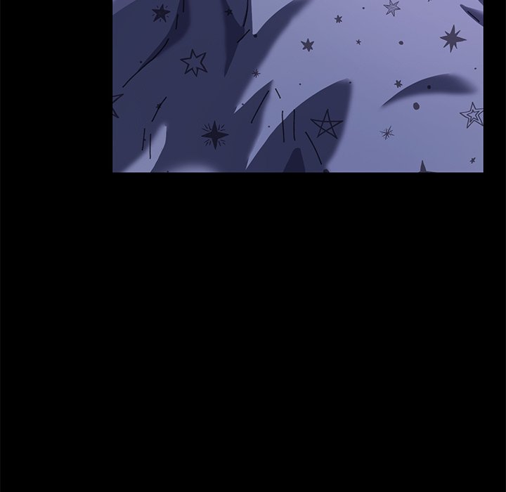 The Perfect Roommates - Chapter 58 [photo 73] - MangaPorn