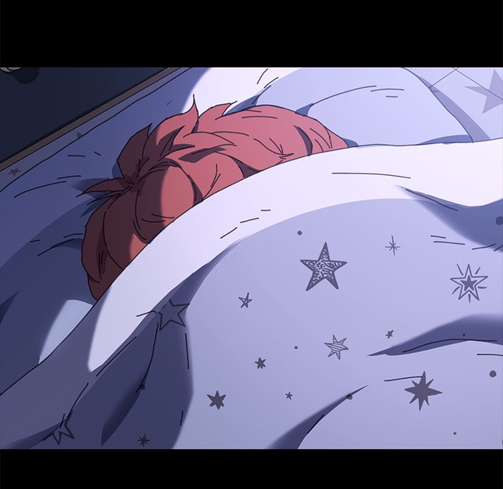 The Perfect Roommates - Chapter 58 [photo 74] - MangaPorn