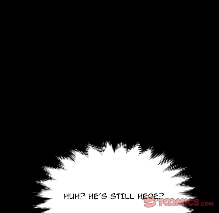 The Perfect Roommates - Chapter 58 [photo 75] - MangaPorn