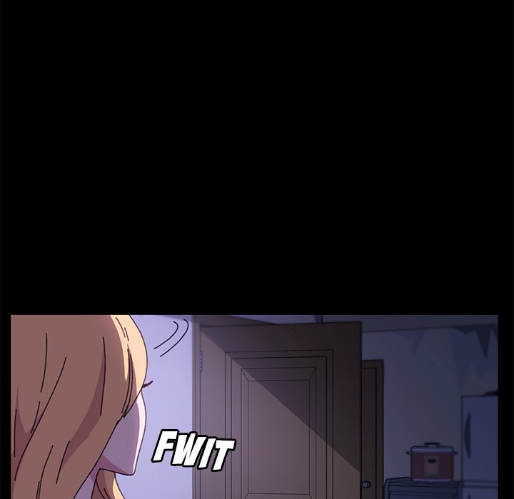 The Perfect Roommates - Chapter 58 [photo 80] - MangaPorn