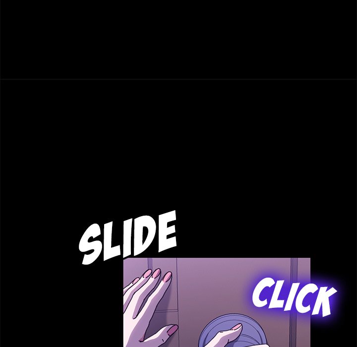 The Perfect Roommates - Chapter 58 [photo 82] - MangaPorn