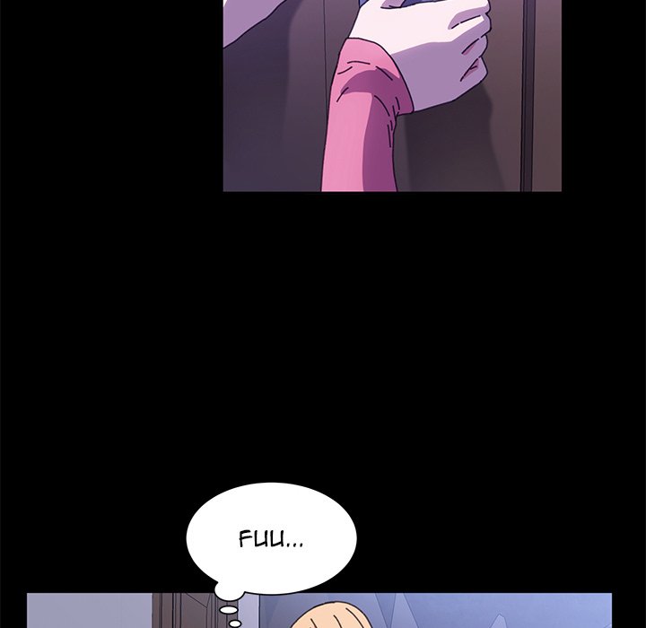 The Perfect Roommates - Chapter 58 [photo 83] - MangaPorn