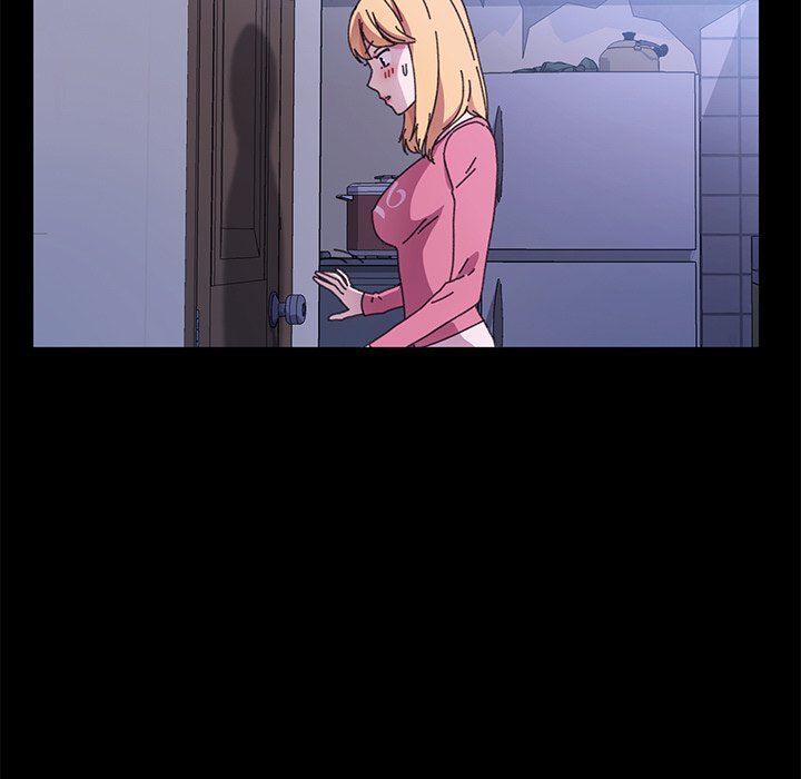 The Perfect Roommates - Chapter 58 [photo 84] - MangaPorn