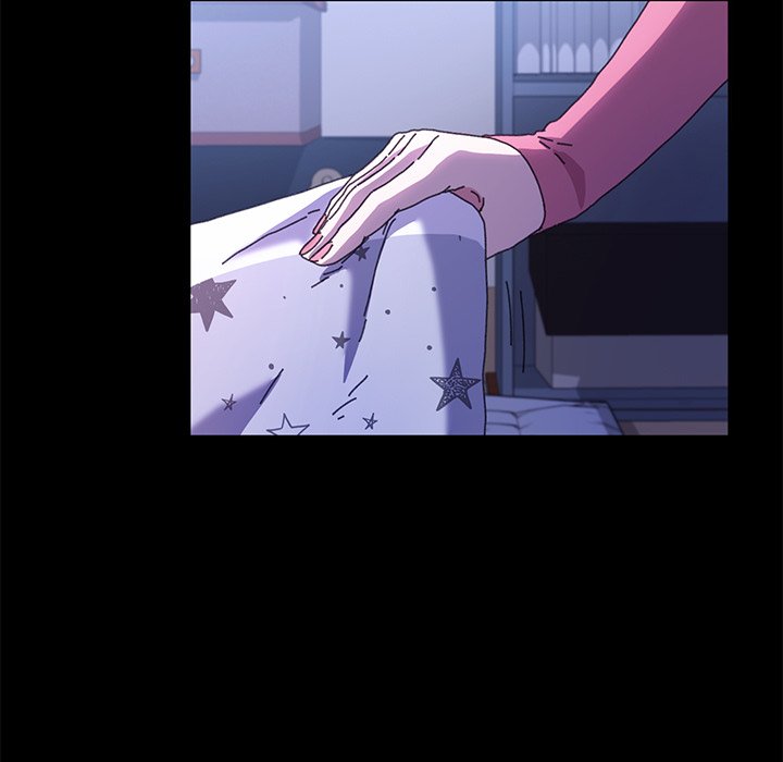 The Perfect Roommates - Chapter 58 [photo 88] - MangaPorn