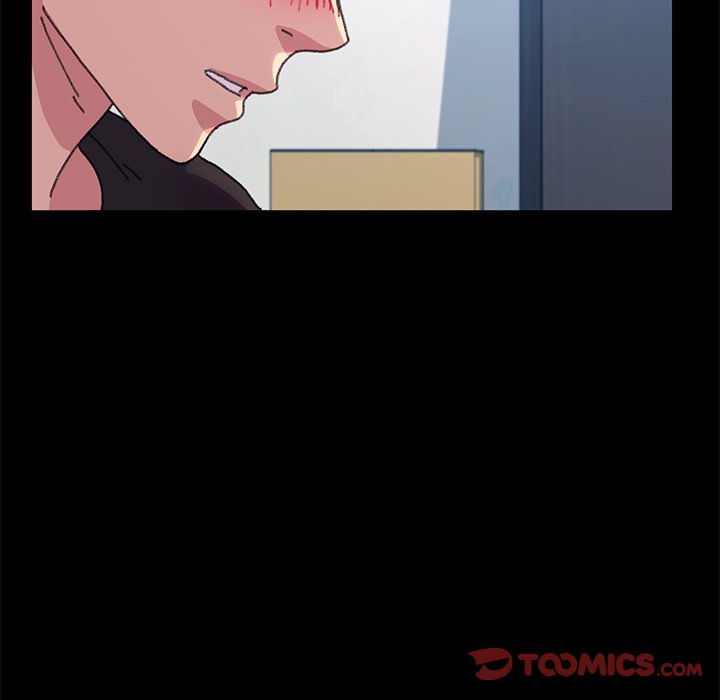 The Perfect Roommates - Chapter 58 [photo 9] - MangaPorn