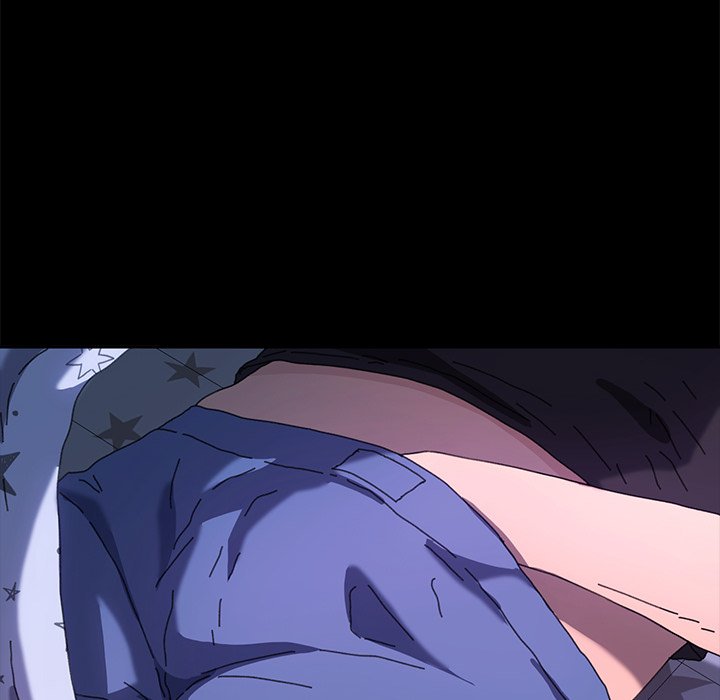 The Perfect Roommates - Chapter 58 [photo 91] - MangaPorn