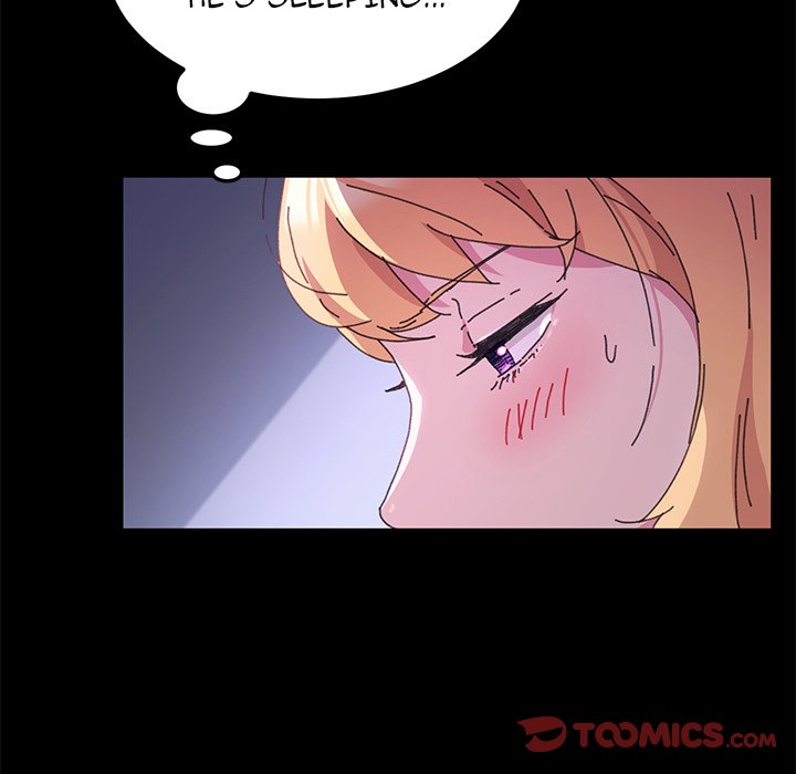 The Perfect Roommates - Chapter 58 [photo 93] - MangaPorn