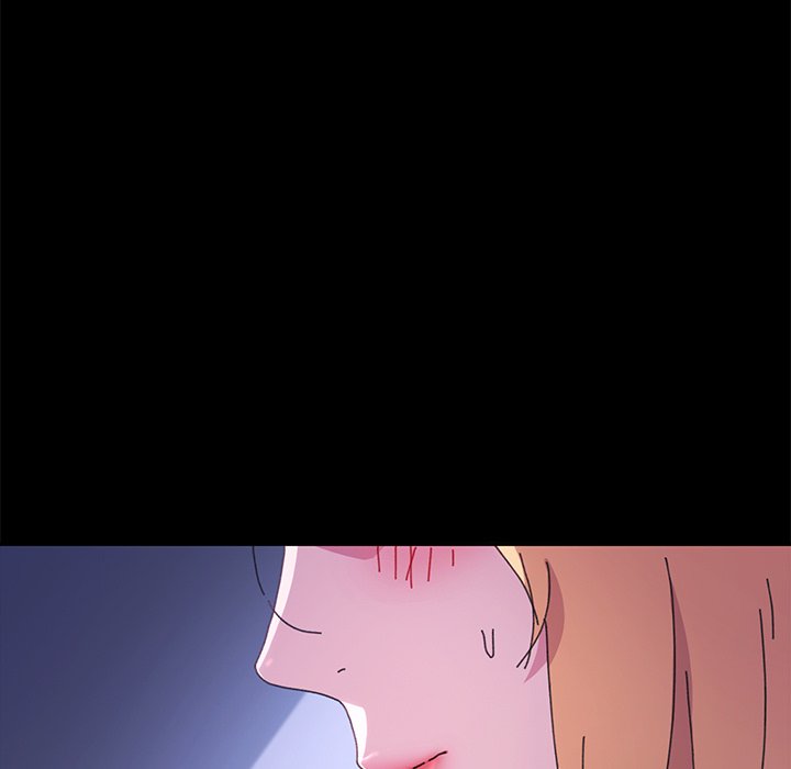 The Perfect Roommates - Chapter 58 [photo 94] - MangaPorn