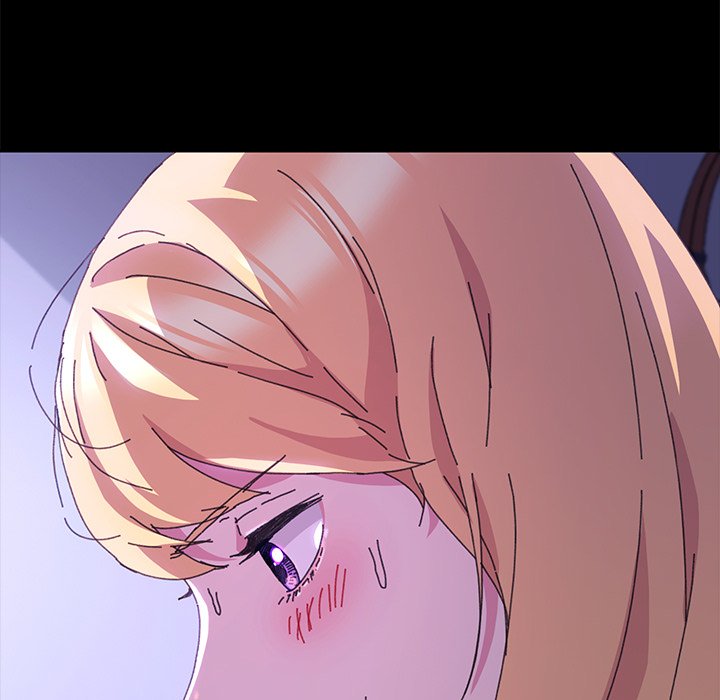 The Perfect Roommates - Chapter 58 [photo 96] - MangaPorn