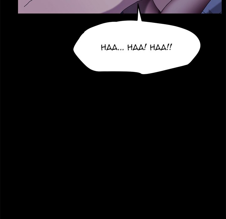 The Perfect Roommates - Chapter 59 [photo 100] - MangaPorn