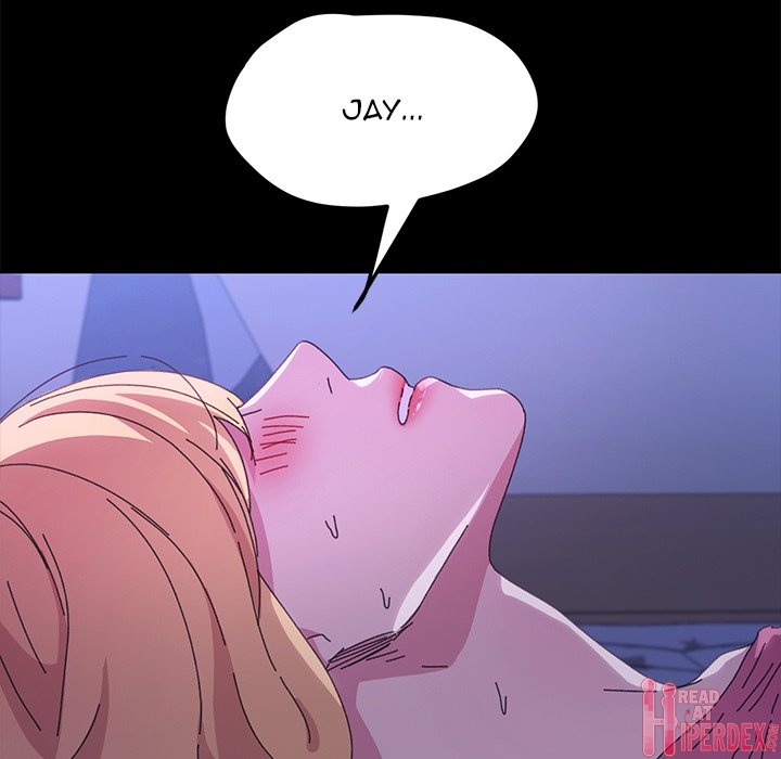 The Perfect Roommates - Chapter 59 [photo 101] - MangaPorn