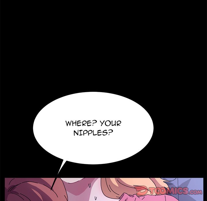 The Perfect Roommates - Chapter 59 [photo 105] - MangaPorn