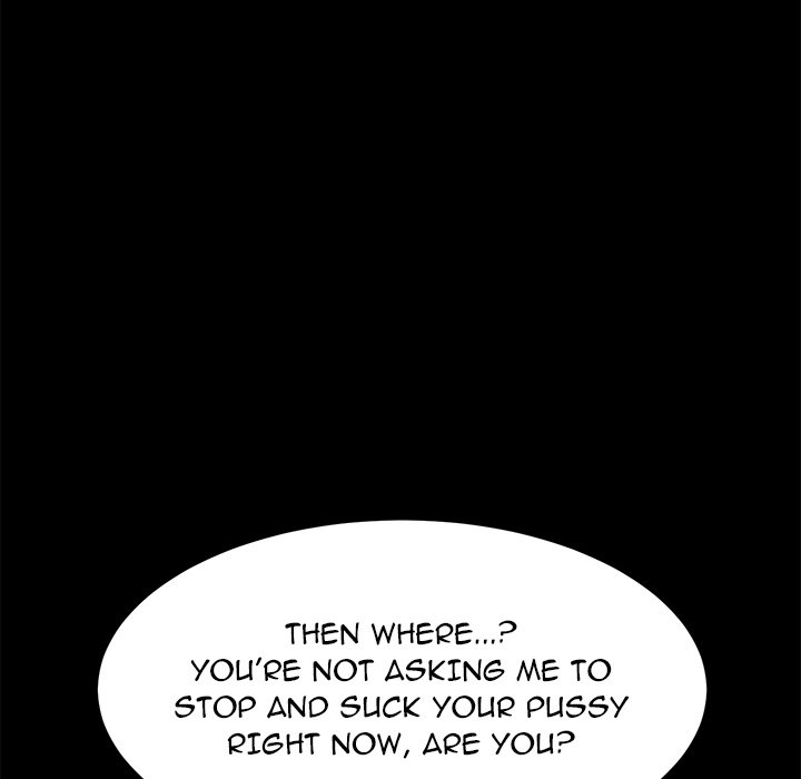 The Perfect Roommates - Chapter 59 [photo 107] - MangaPorn