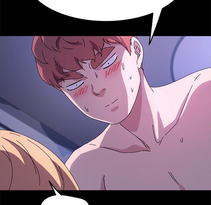 The Perfect Roommates - Chapter 59 [photo 108] - MangaPorn