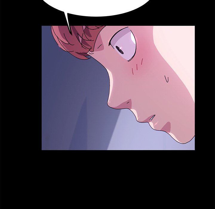 The Perfect Roommates - Chapter 59 [photo 110] - MangaPorn