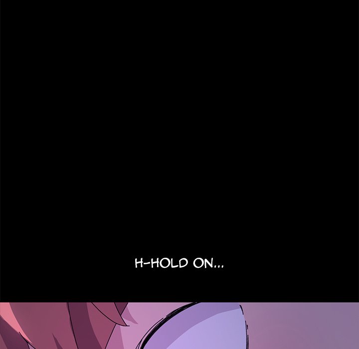 The Perfect Roommates - Chapter 59 [photo 118] - MangaPorn