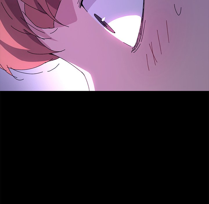 The Perfect Roommates - Chapter 59 [photo 119] - MangaPorn