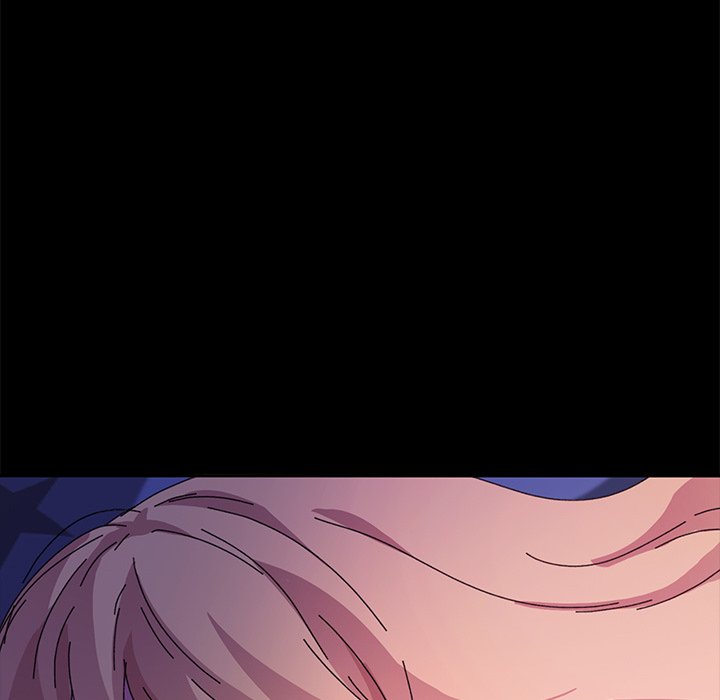 The Perfect Roommates - Chapter 59 [photo 120] - MangaPorn