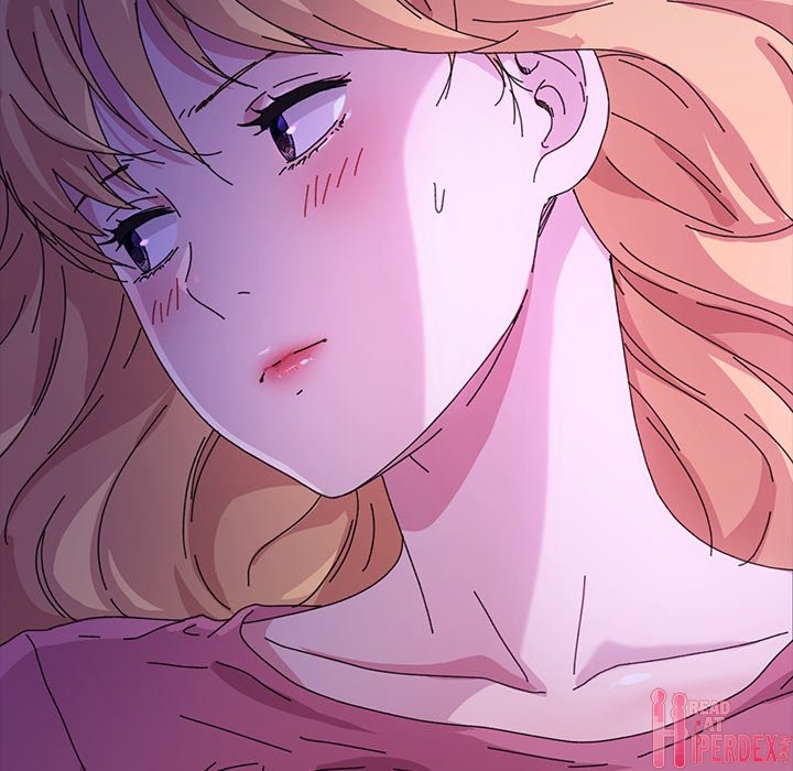 The Perfect Roommates - Chapter 59 [photo 121] - MangaPorn