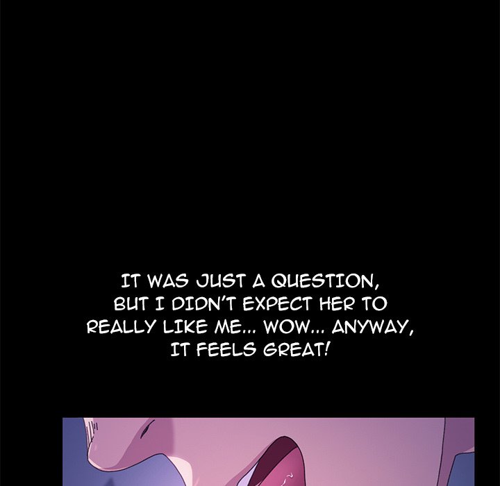 The Perfect Roommates - Chapter 59 [photo 128] - MangaPorn