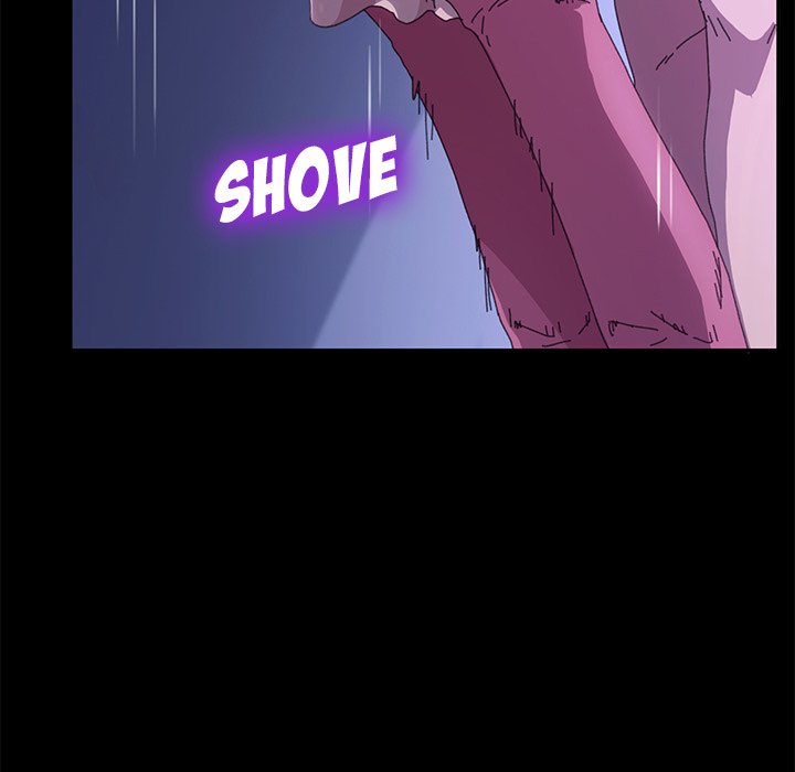 The Perfect Roommates - Chapter 59 [photo 131] - MangaPorn