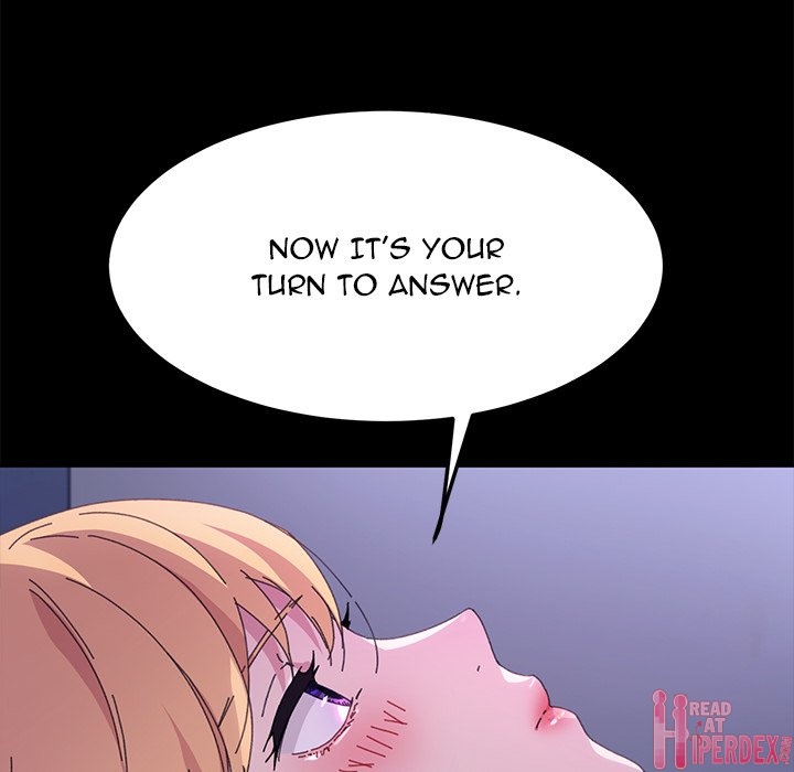 The Perfect Roommates - Chapter 59 [photo 132] - MangaPorn