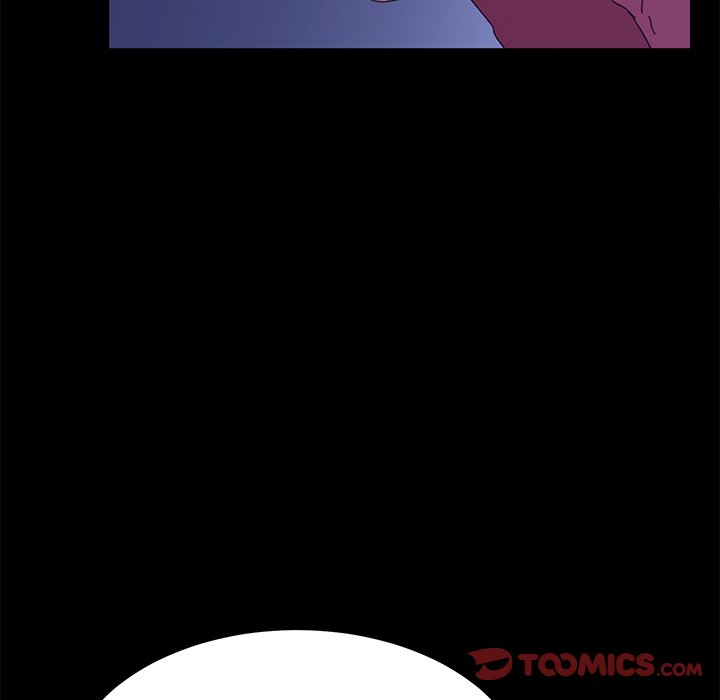 The Perfect Roommates - Chapter 59 [photo 135] - MangaPorn