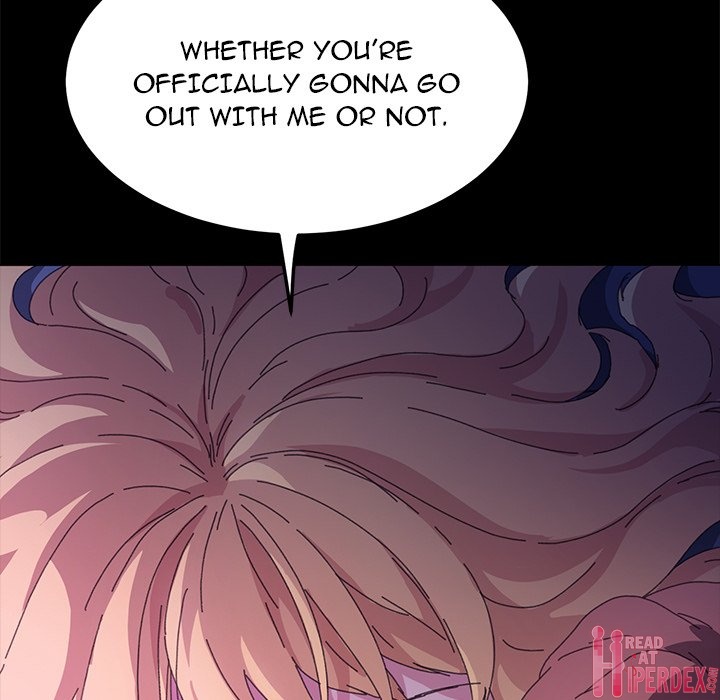 The Perfect Roommates - Chapter 59 [photo 136] - MangaPorn