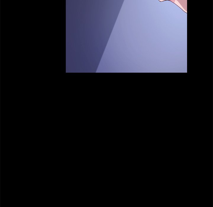 The Perfect Roommates - Chapter 59 [photo 140] - MangaPorn