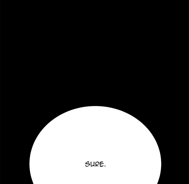 The Perfect Roommates - Chapter 59 [photo 145] - MangaPorn