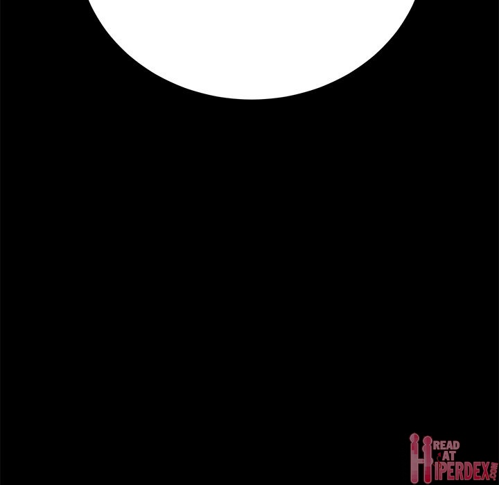 The Perfect Roommates - Chapter 59 [photo 146] - MangaPorn