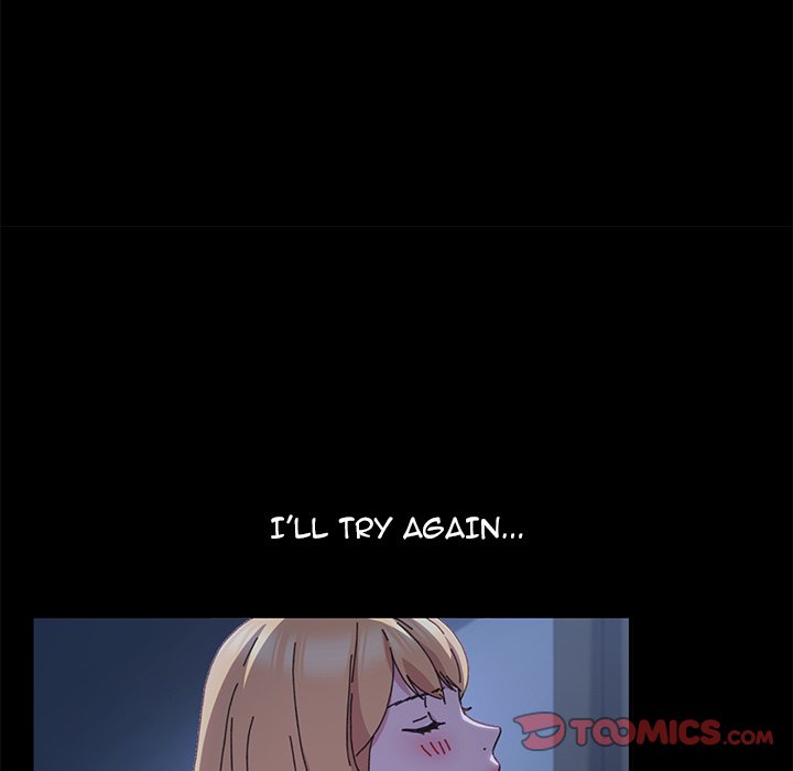 The Perfect Roommates - Chapter 59 [photo 15] - MangaPorn