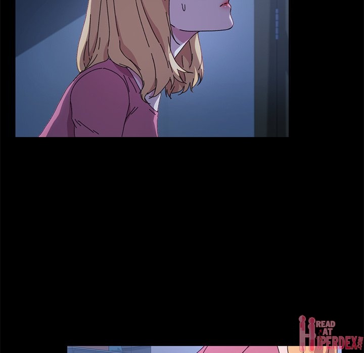 The Perfect Roommates - Chapter 59 [photo 16] - MangaPorn