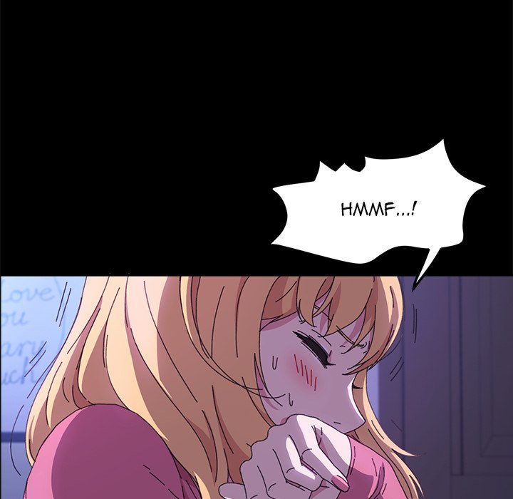 The Perfect Roommates - Chapter 59 [photo 19] - MangaPorn