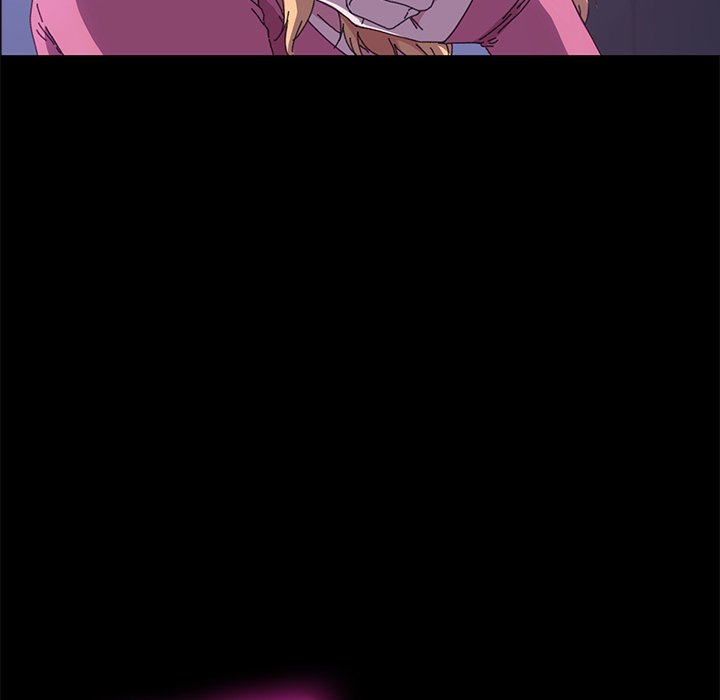 The Perfect Roommates - Chapter 59 [photo 20] - MangaPorn