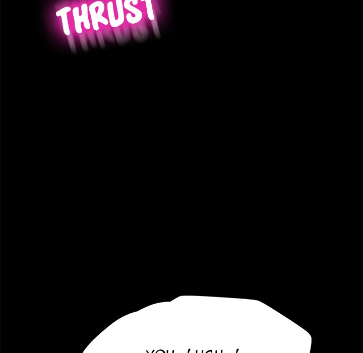 The Perfect Roommates - Chapter 59 [photo 22] - MangaPorn