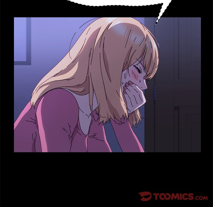 The Perfect Roommates - Chapter 59 [photo 27] - MangaPorn