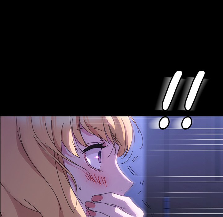 The Perfect Roommates - Chapter 59 [photo 28] - MangaPorn