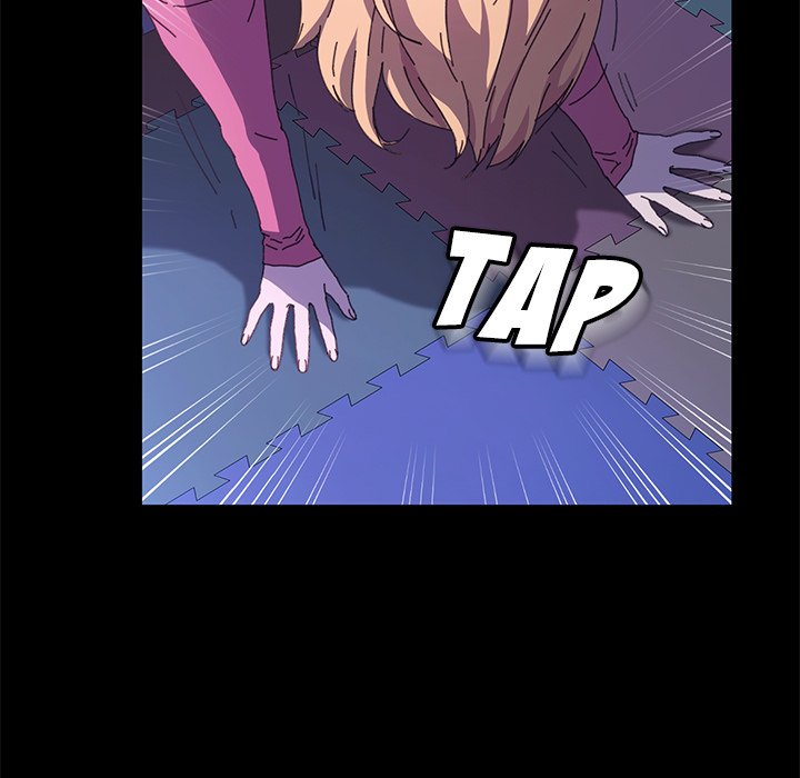 The Perfect Roommates - Chapter 59 [photo 30] - MangaPorn