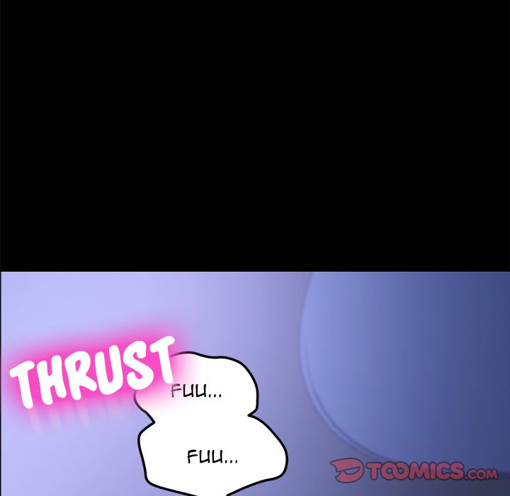 The Perfect Roommates - Chapter 59 [photo 33] - MangaPorn