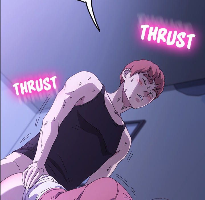 The Perfect Roommates - Chapter 59 [photo 34] - MangaPorn