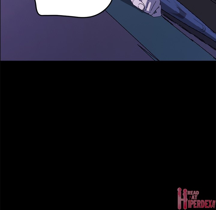 The Perfect Roommates - Chapter 59 [photo 36] - MangaPorn