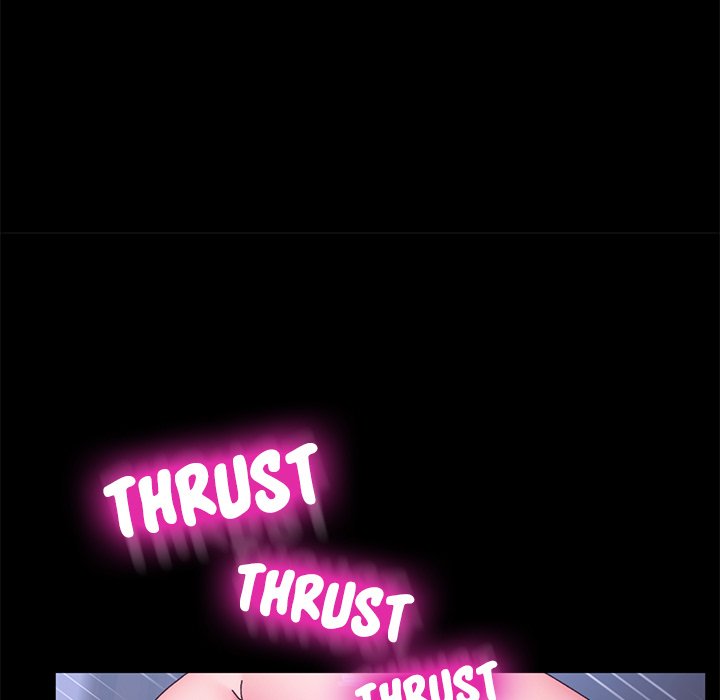 The Perfect Roommates - Chapter 59 [photo 37] - MangaPorn